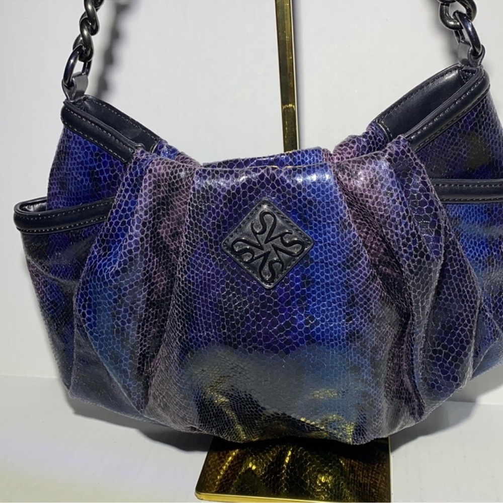 Simply Vera Vera Wang Purse - Picture 5 of 8